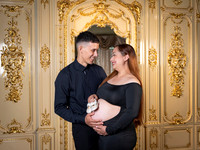 MAYRA RIOS-7795