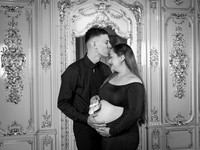 MAYRA RIOS-7797