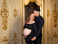 MAYRA RIOS-7810