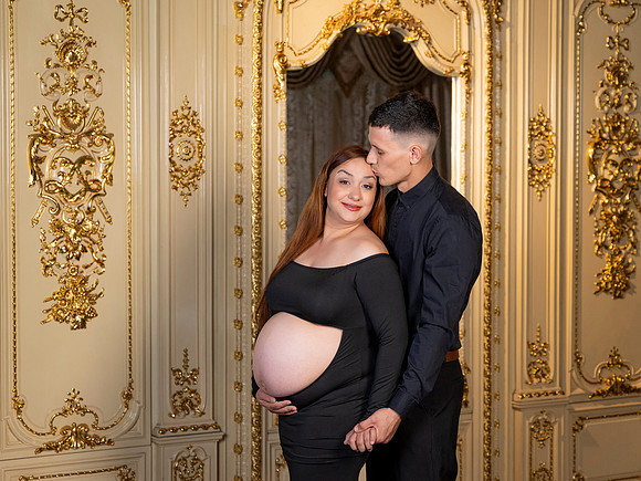 MAYRA RIOS-7814