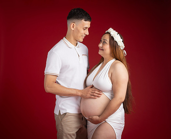 MAYRA RIOS-7820