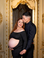 MAYRA RIOS-7815