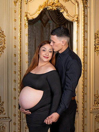 MAYRA RIOS-7815