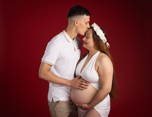 MAYRA RIOS-7824