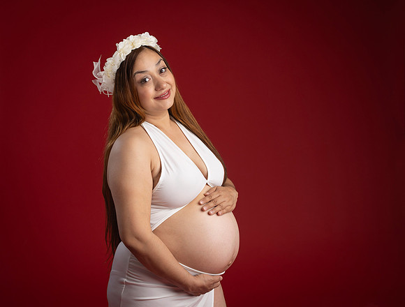 MAYRA RIOS-7829