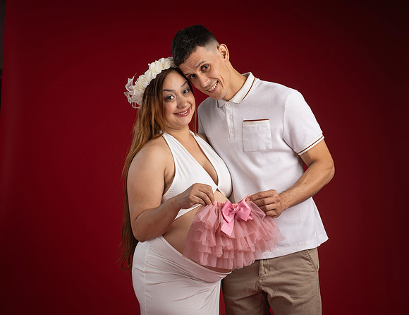 MAYRA RIOS-7838