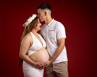 MAYRA RIOS (MATERNIDAD)