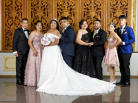 #2871 KAREN HERNANDEZ GRUPO-2928