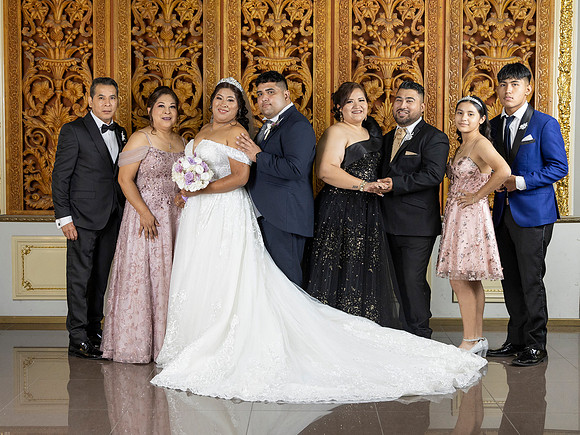 #2871 KAREN HERNANDEZ GRUPO-2928