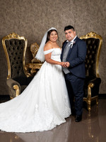 KAREN HERNANDEZ #2871 (BODA) EDGAR