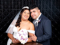 #2871 KAREN HERNANDEZ-2865