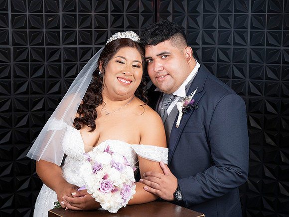 #2871 KAREN HERNANDEZ-2865