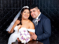 #2871 KAREN HERNANDEZ-2868