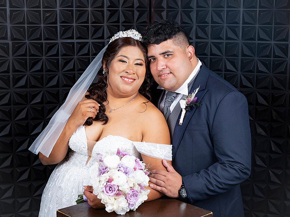 #2871 KAREN HERNANDEZ-2868