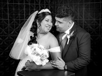 #2871 KAREN HERNANDEZ-2871