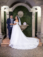#2871 KAREN HERNANDEZ-2892