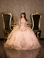 14 NOVIEMBRE 2025 #27023 ANA KAREN-7125