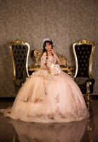 14 NOVIEMBRE 2025 #27023 ANA KAREN-7122