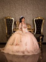 14 NOVIEMBRE 2025 #27023 ANA KAREN-7115
