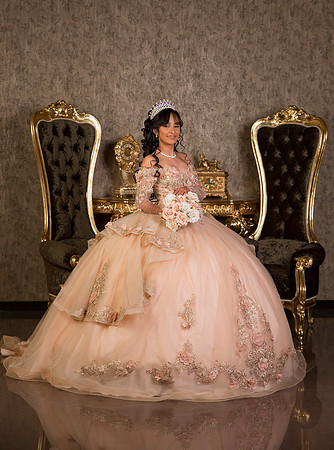 14 NOVIEMBRE 2025 #27023 ANA KAREN-7111
