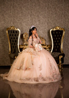 14 NOVIEMBRE 2025 #27023 ANA KAREN-7118