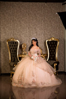 14 NOVIEMBRE 2025 #27023 ANA KAREN-7134