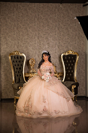 14 NOVIEMBRE 2025 #27023 ANA KAREN-7134