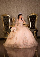14 NOVIEMBRE 2025 #27023 ANA KAREN-7128