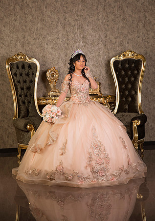 14 NOVIEMBRE 2025 #27023 ANA KAREN-7128