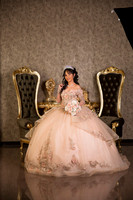 14 NOVIEMBRE 2025 #27023 ANA KAREN-7137