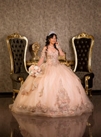 14 NOVIEMBRE 2025 #27023 ANA KAREN-7129