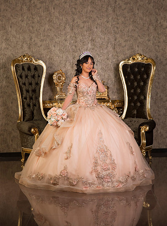 14 NOVIEMBRE 2025 #27023 ANA KAREN-7129