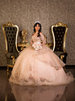 14 NOVIEMBRE 2025 #27023 ANA KAREN-7132
