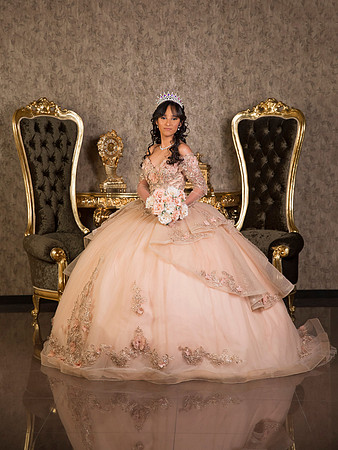 14 NOVIEMBRE 2025 #27023 ANA KAREN-7132