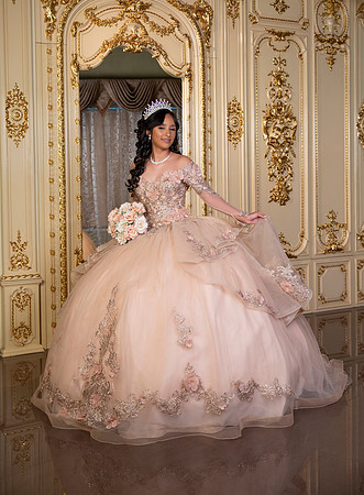 14 NOVIEMBRE 2025 #27023 ANA KAREN-7143