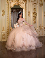 14 NOVIEMBRE 2025 #27023 ANA KAREN-7141