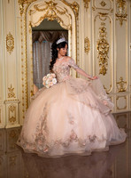 14 NOVIEMBRE 2025 #27023 ANA KAREN-7145