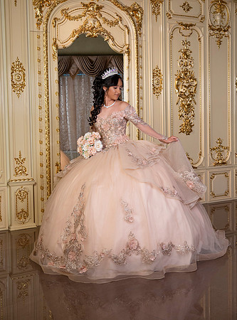 14 NOVIEMBRE 2025 #27023 ANA KAREN-7145