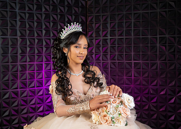 14 NOVIEMBRE 2025 #27023 ANA KAREN-7198