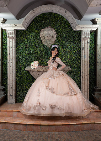 14 NOVIEMBRE 2025 #27023 ANA KAREN-7228