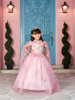 #16880 ALEJANDRA SAUCEDA (15-08-25)_LI_2139