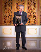 8x10 #27038 FRANCISCO AGUILAR (GRUPO 13 PERSONAS) BENJI _MG_0649