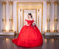 #26834 MAYRA L. HERNANDEZ (XV FORMAL ESTUDIO Y LOC QUINTA JENIFFER) BENJI _MG_1042