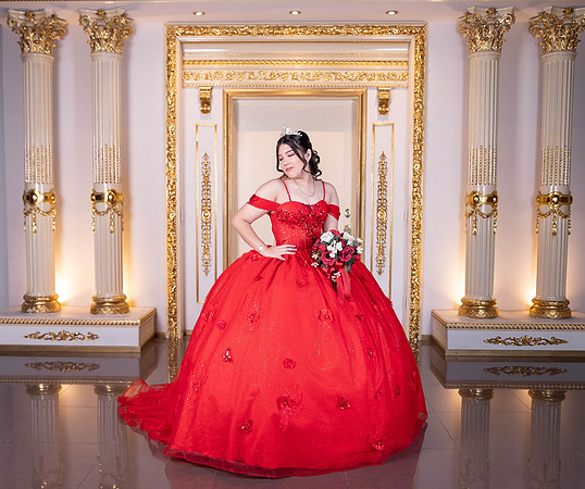 #26834 MAYRA L. HERNANDEZ (XV FORMAL ESTUDIO Y LOC QUINTA JENIFFER) BENJI _MG_1042