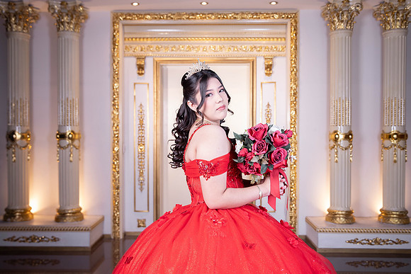 #26834 MAYRA L. HERNANDEZ (XV FORMAL ESTUDIO Y LOC QUINTA JENIFFER) BENJI _MG_1055