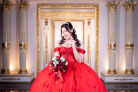 #26834 MAYRA L. HERNANDEZ (XV FORMAL ESTUDIO Y LOC QUINTA JENIFFER) BENJI _MG_1052