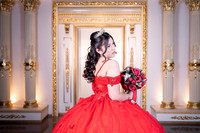 #26834 MAYRA L. HERNANDEZ (XV FORMAL ESTUDIO Y LOC QUINTA JENIFFER) BENJI _MG_1060