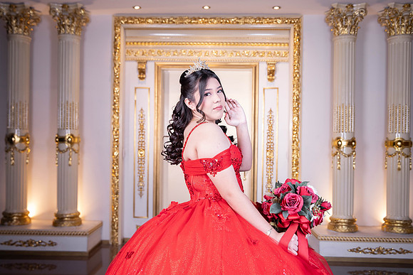 #26834 MAYRA L. HERNANDEZ (XV FORMAL ESTUDIO Y LOC QUINTA JENIFFER) BENJI _MG_1063