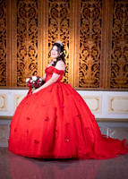#26834 MAYRA L. HERNANDEZ (XV FORMAL ESTUDIO Y LOC QUINTA JENIFFER) BENJI _MG_1066
