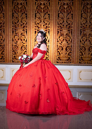 #26834 MAYRA L. HERNANDEZ (XV FORMAL ESTUDIO Y LOC QUINTA JENIFFER) BENJI _MG_1066